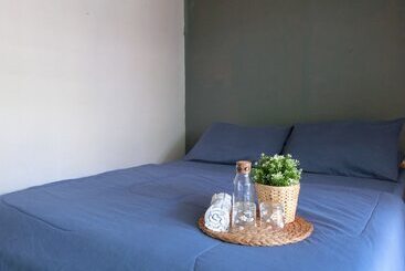 فندق Smile Resort Koh Mook