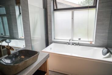 بنسيون Btg Boutique Hotel Tuyu