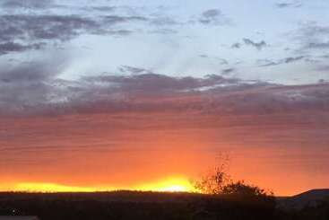 ペンション Fairway Manor Accomodation