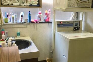 膳宿费 Guesthouse Face To Face