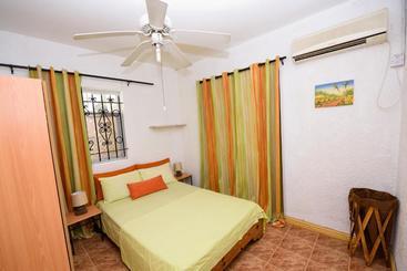 Residence Dream Lodge