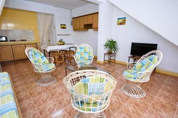 Residence Dream Lodge