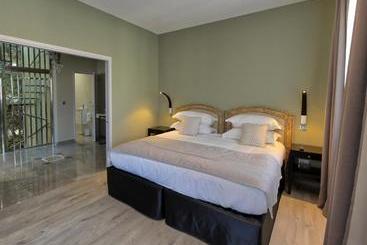 游客公寓 Residence Pidrinella