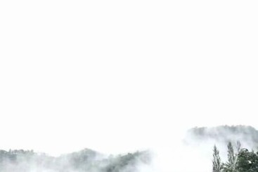 فندق Baan Aom Kod Kun Kao