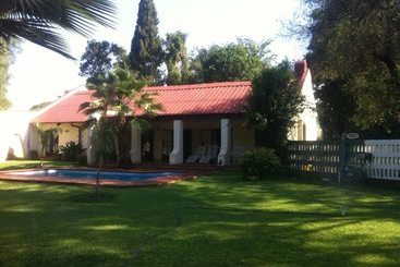 شقق خاصة سياحية Jules Place