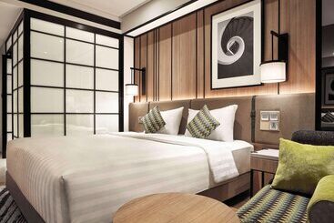 Novotel Karawang