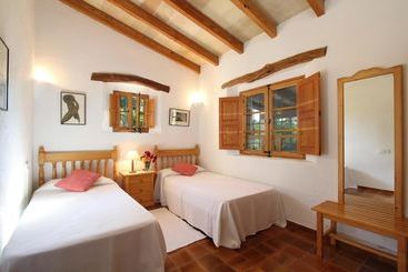 Villa Natalia