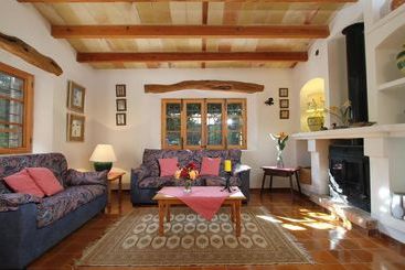 Villa Natalia