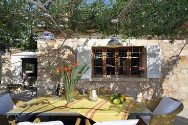 Villa Natalia
