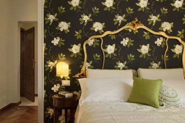 Villa Le Facezie B&b