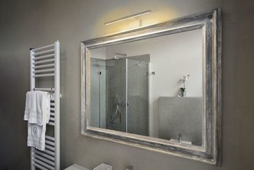 Villa Le Facezie B&b