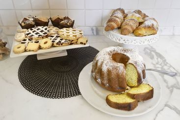 Villa Le Facezie B&b