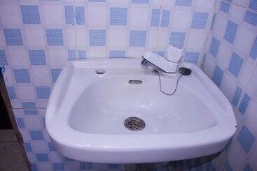 House Of Blues Hotel & Entertainment Center