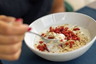 فندق Oporto Airport & Business