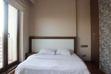 فندق Ottoman Suites