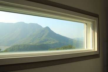 관광객 아파트 Moonlight Village Pension