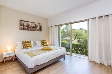 شقق خاصة سياحية Villa Bagheera