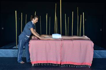 Algarve Race Resort Apartments