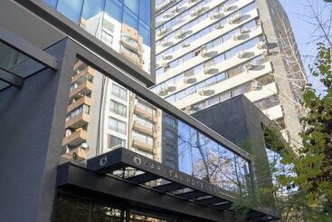 Отель Capital Bellet