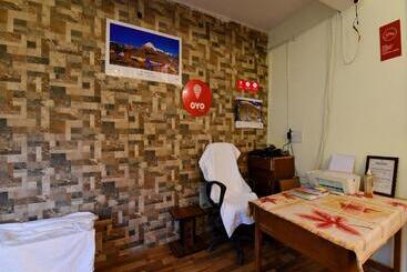 酒店 Dev Villa Guest House