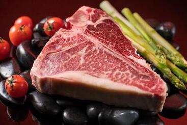 هتل Intercontinental Zhuhai, An Ihg