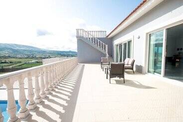 דירות לתיירים Martin Guest House