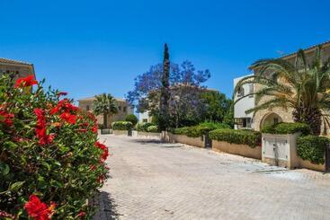 דירות לתיירים Villa Siesta