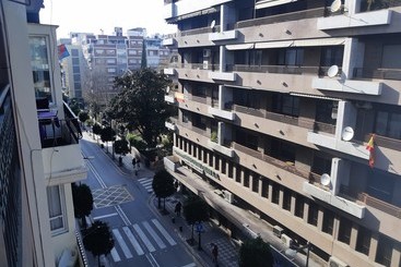 Apartamentos Lorena Dreams 3000