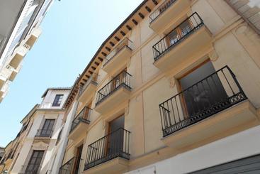 Apartamentos Paloma Dreams 3000