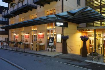 민박 Pasta&more Bed&breakfast