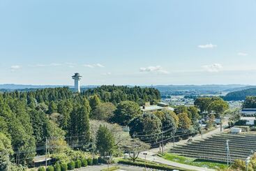 Kamenoi Hotel Kitsuregawa