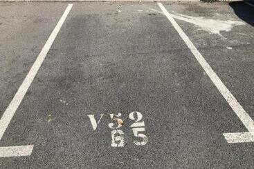 فندق Les Terrasses De La Mer