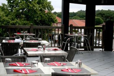 فندق Le Fair Play