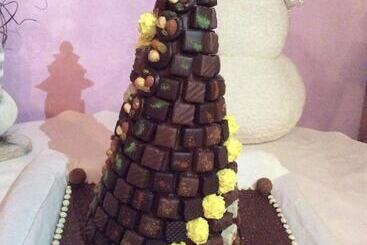 ホテル Logis L Auberge Du Gros