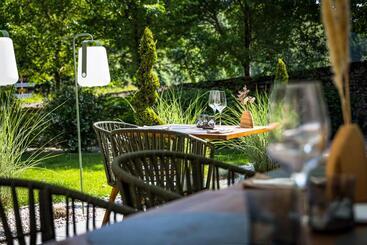 فندق Maison Zugno Hôtel & Spa