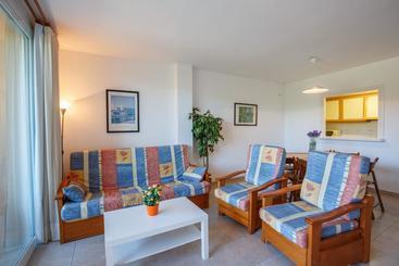 هتل Residence Sa Guilla II