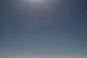 관광객 아파트 Luke's Place