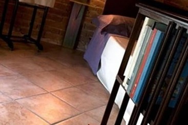 ホテル Cascina Marcantonio