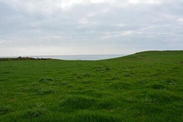 ホテル Copper Coast B&b