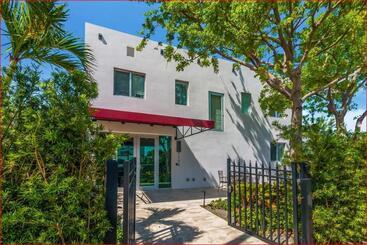 فندق Costa Norte Boutique