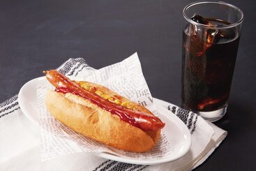 فندق Keikyu Ex Inn Yokohama Station East