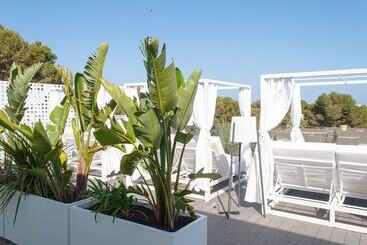 Sol I Vida Hotel Adults Only