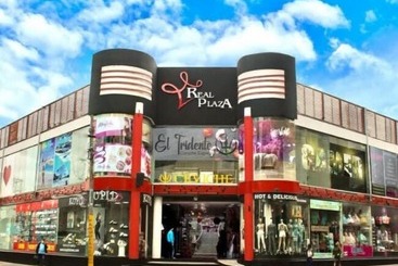 Отель Tariq Boutique