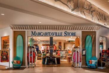 Margaritaville Resort Orlando