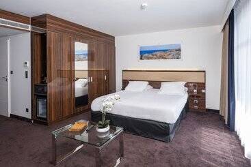 Westotel Le Pouliguen