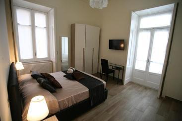 B&b Il Ritratto