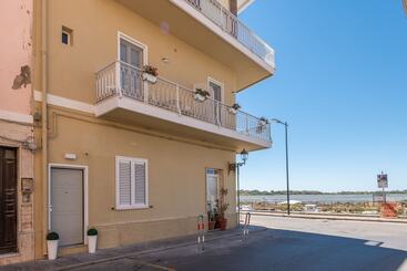 فندق Aquamadre Suites