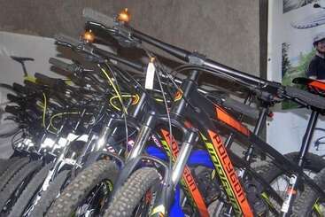 בית מלון כפרי Lembongan Reef