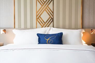 酒店 Glow Sukhumvit 5