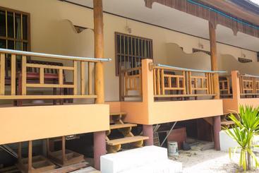 هتل Lamai Resort